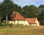 Millbrook Cottage, Padworth Lane, West Berkshire