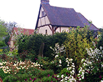 Millbrook Cottage, Padworth Lane, West Berkshire