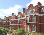 Milbourne Court, Esher, Surrey