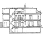 Hatton Court, Windlesham, Surrey