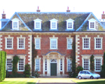 House Near  Newmarket, Suffolk